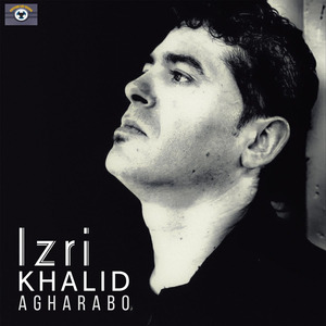 Agharabo