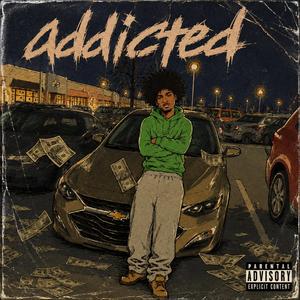 addicted