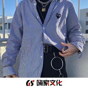 蹦沙卡拉卡(抖音版)