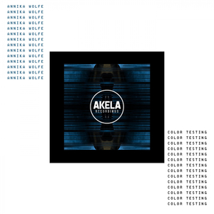 Quirk (Original Mix)