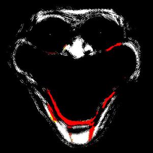 777 (feat. SPXRIX) (Slowed)