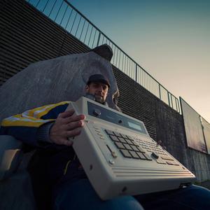 Mali (feat. Mirko Grozny, Chiro La Bagra & Remski)