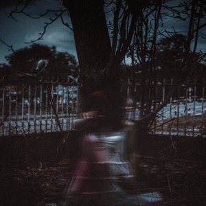 Dark Place