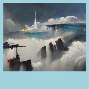 Bukittinggi dalam Kenangan