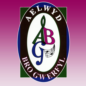 O Dewch Ynghyd, Curwch Ddwylo