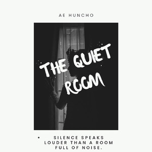 No Replies (Outro)