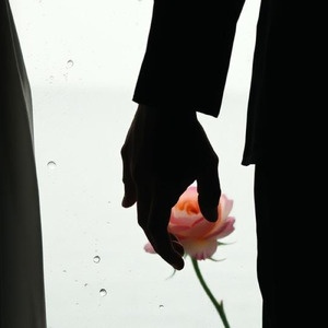 恋になってしまわぬように (feat. Nao)