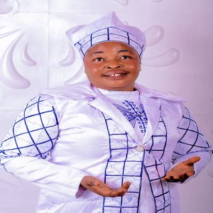 Ebun Kabiti (7 fabulous gifts)