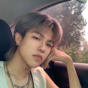 Dj Báry-Thời Gian Sẽ Trả Lời（LOAS remix）