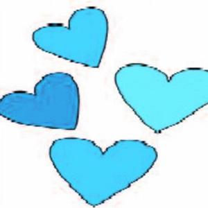 convenience - instrumental