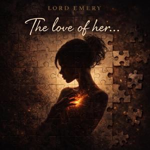 From my side of Heaven...