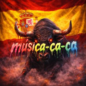 Musicacaca