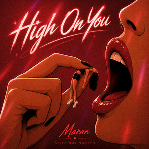 High On You