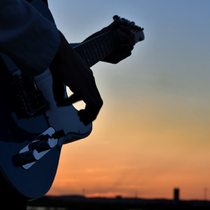 人生チェックメイト (feat. 初音ミク)