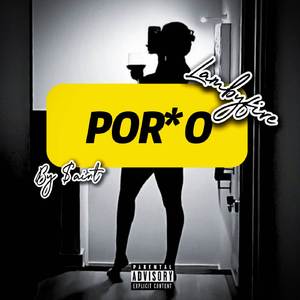 POR*O