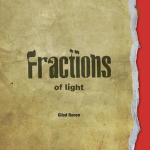 MA'AWAL (feat. SHAI BACHAR)