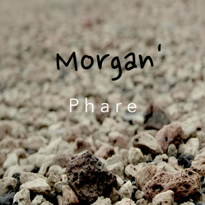 Phare