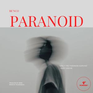 Paranoid