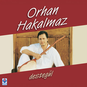 Şu Kışlanın Kapısına