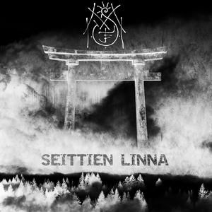 Seittien Linna