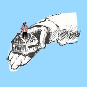 Can We? Take A Break