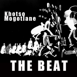 The Beat (SA Drum Code Mix)