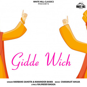 Gidde Wich