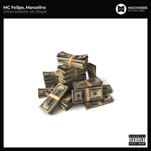 Diversidade de Raça