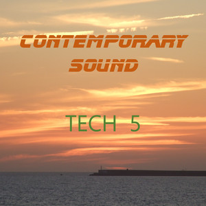 Armonías para Tocar el Alma