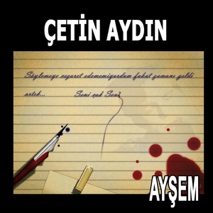 Ayşem