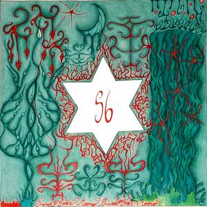 Shadow Work Job (feat. Calez)