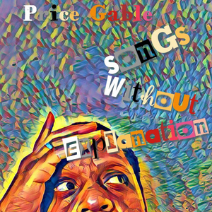 Words to Legacy(Smart Nigga Rap)