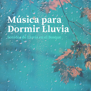 Reducción de Estrés