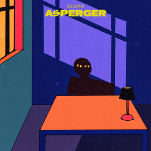 Asperger