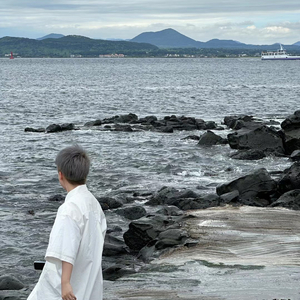 别问很可怕-POWER