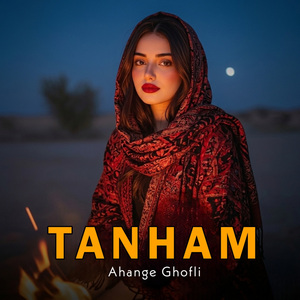 Tanham