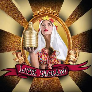 De aquí no me chanto