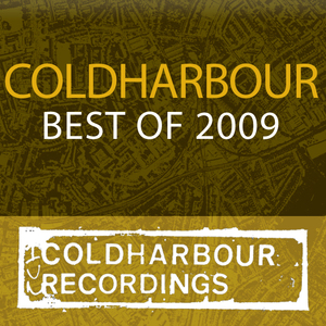 How Does It Feel (Myon & Shane 54 Vocal Mix)