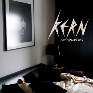 Flashback '86 (DJ Hell 2013 Rework)