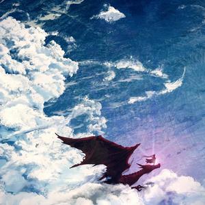 If My Heart Had Wings