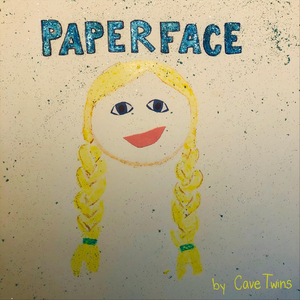 Paperface