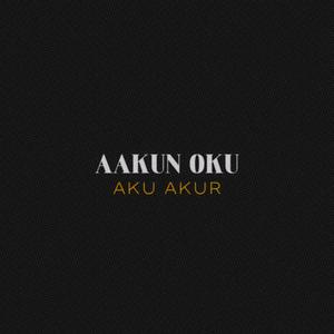 Aakun Oku