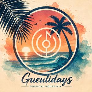 Closeness (Tropical House Chill Mix)