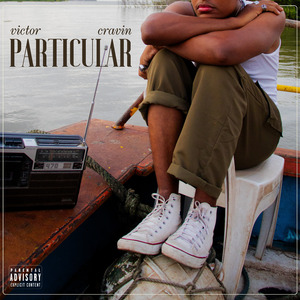 Particular