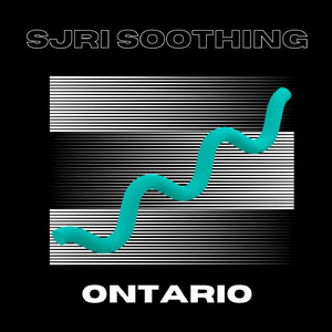 Ontario