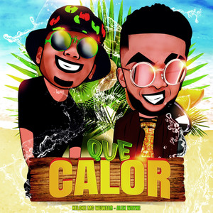 Que Calor