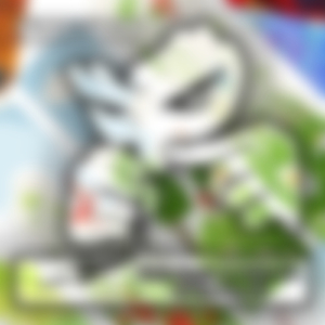 The Reason (Original Mix)