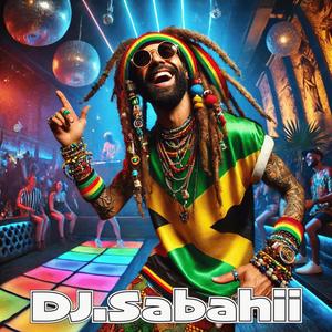 一日を大事にして充実させよう（人生の応援歌）