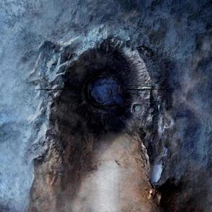 不撞南墙老子死不回头 （with Hook）