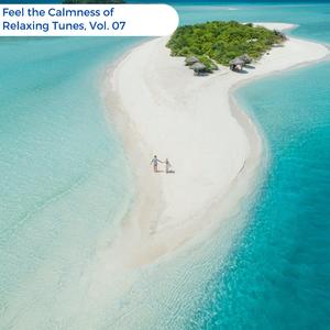 Calm Dreamy Piano Time (A Minor)